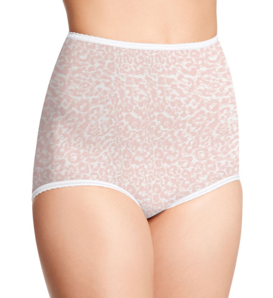 Bali 2633 Skimp Skamp Brief Panty eBay