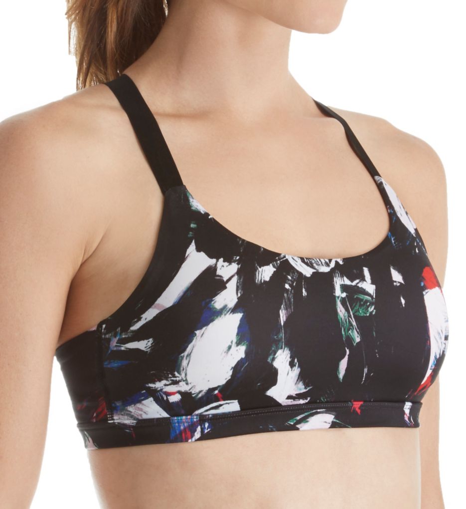 Beyond Yoga at Ultimate Bras