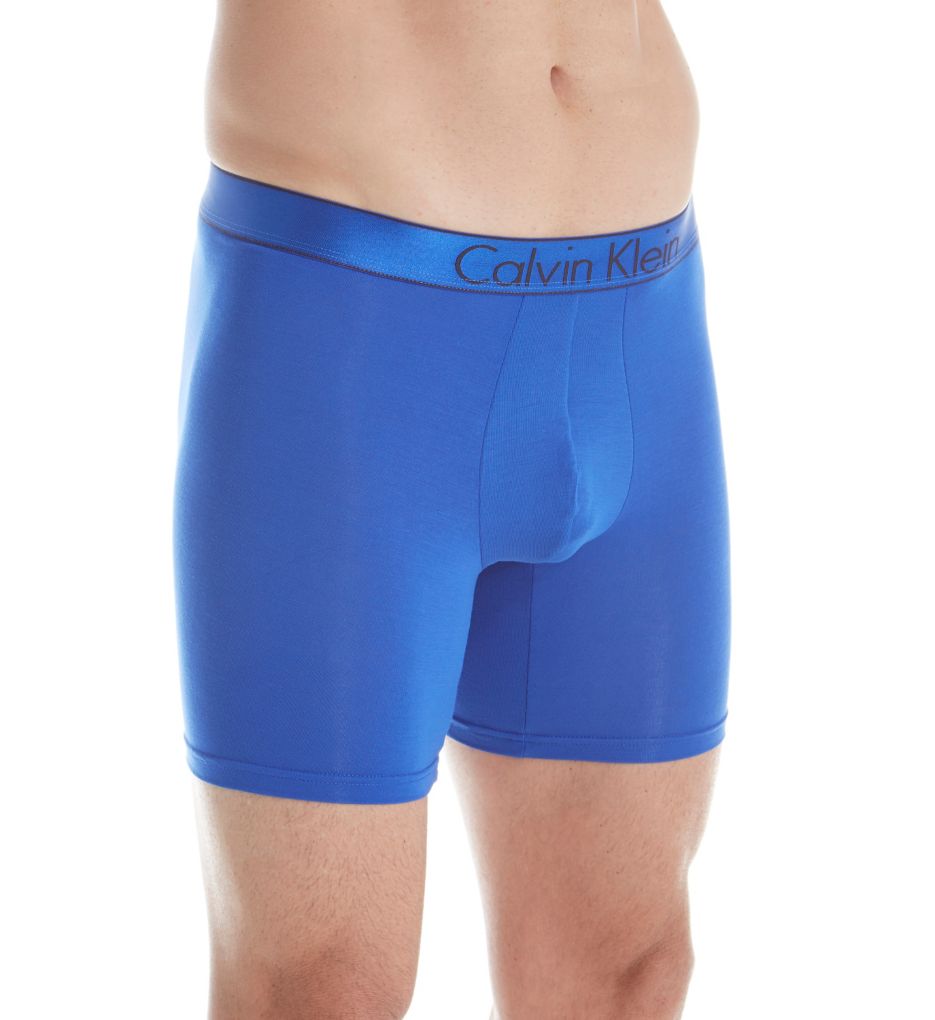 calvin klein stretch modal lounge pants