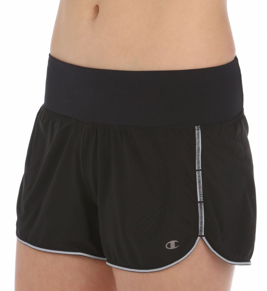champion panties