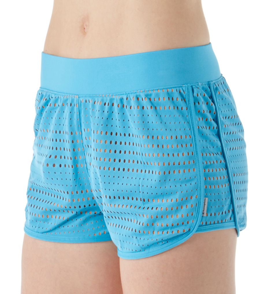 champion women's panties