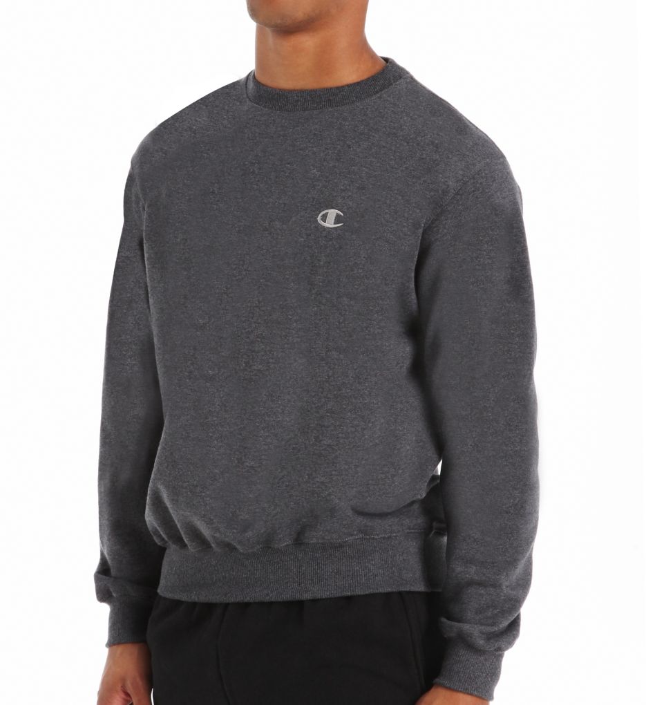 champion cold shoulder sweatshirt