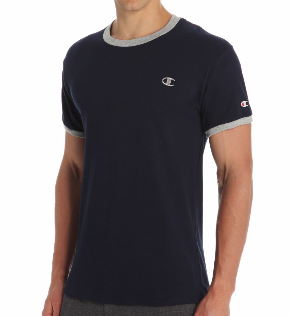 champion ringer t