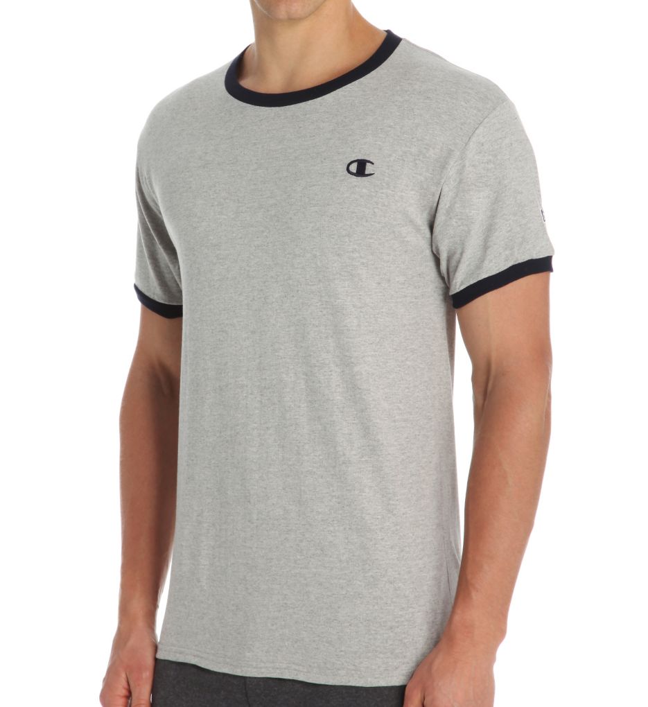 champion ringer t