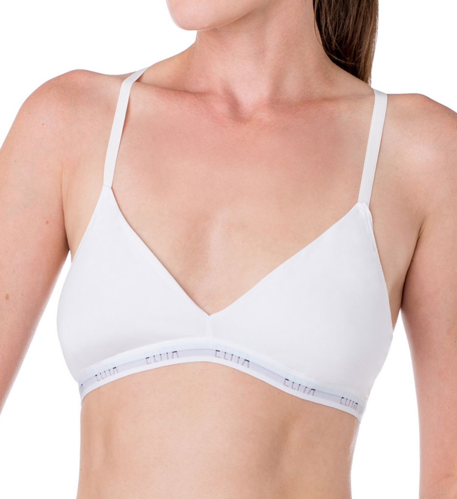 Elita Bras and Panties