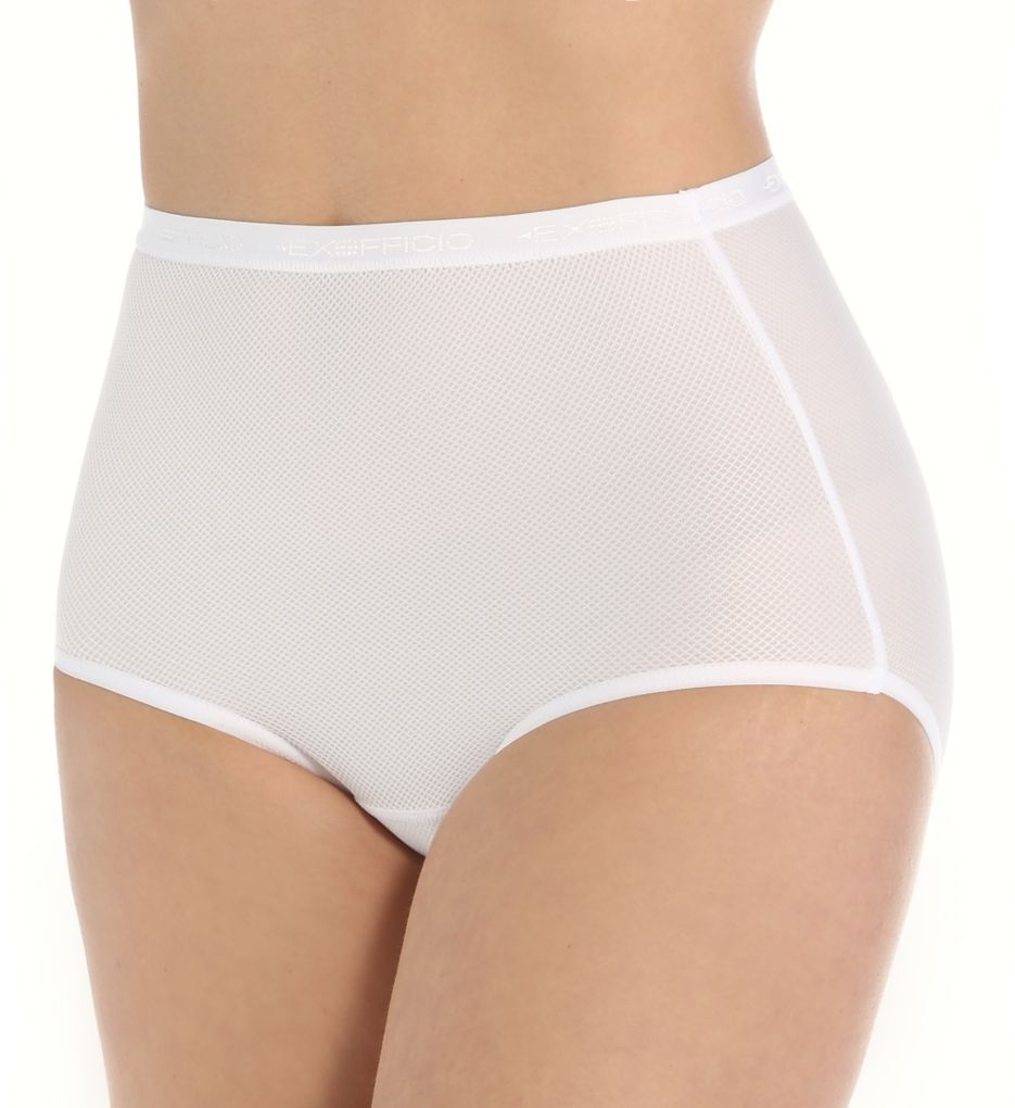 ex-officio-2186-give-n-go-full-cut-brief-panty-ebay