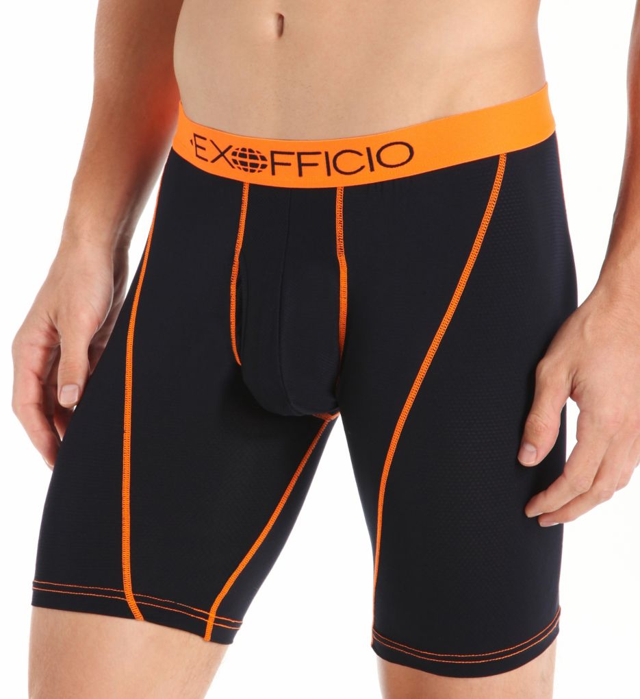 ex officio underwear retailers