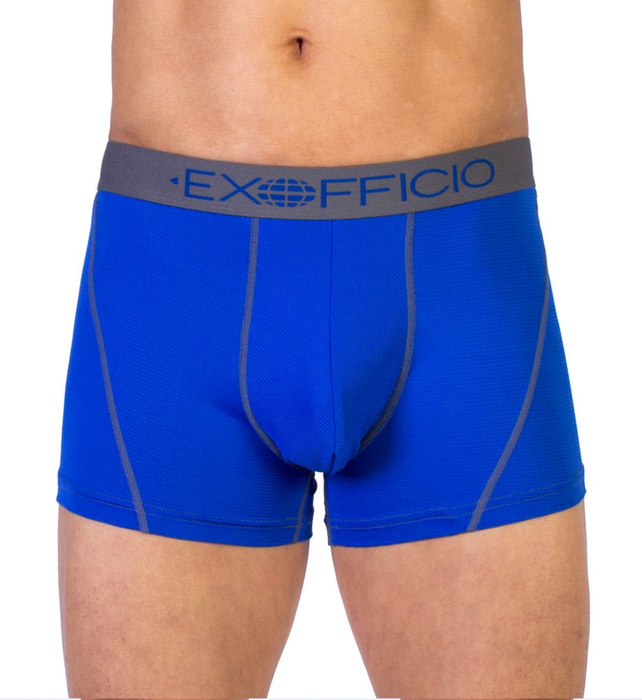 officio boxers