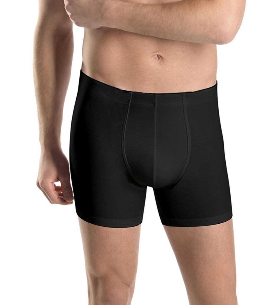 hanro men's briefs