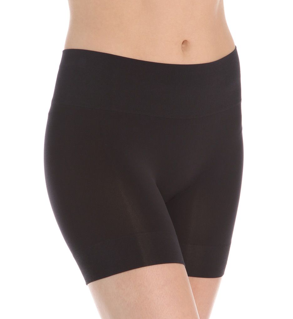 cotton bra and panty sets jockey