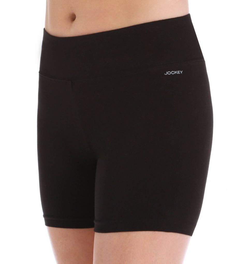 Jockey Bras and Panties