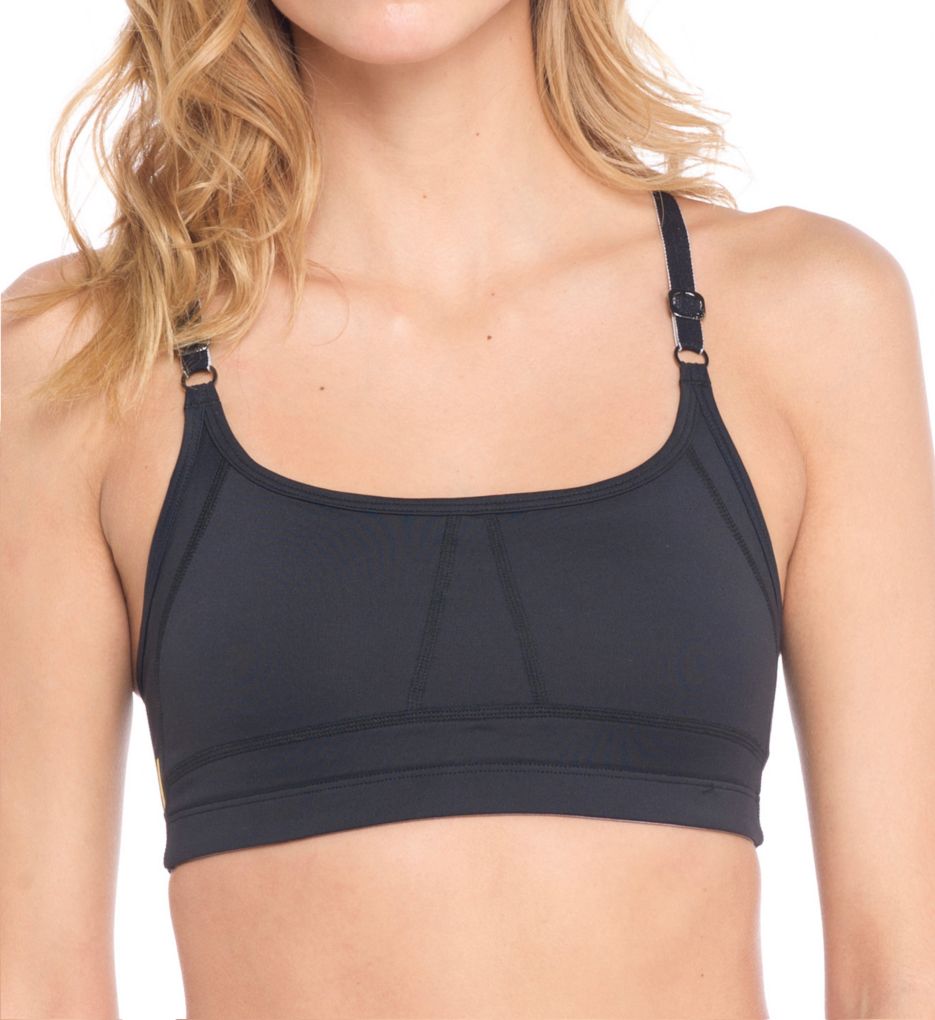 Lole Activewear Lole Sports Bras