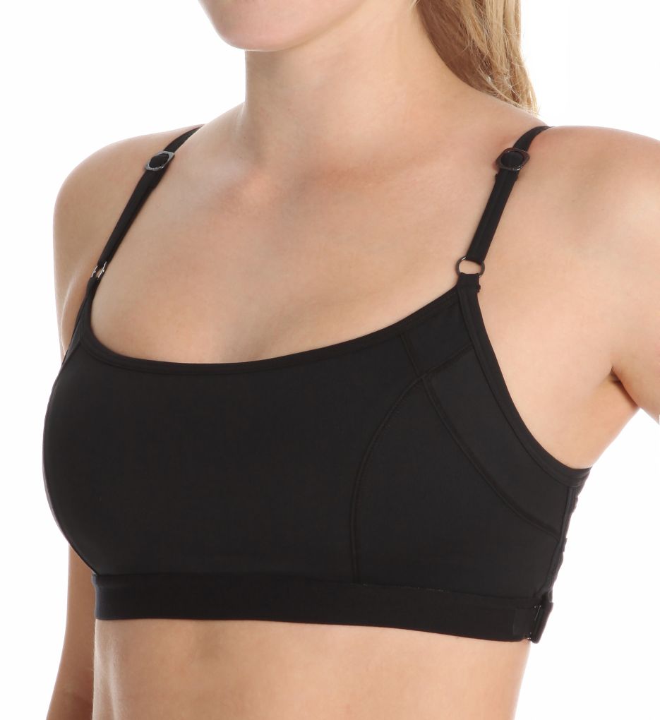 Lole Activewear Lole Sports Bras