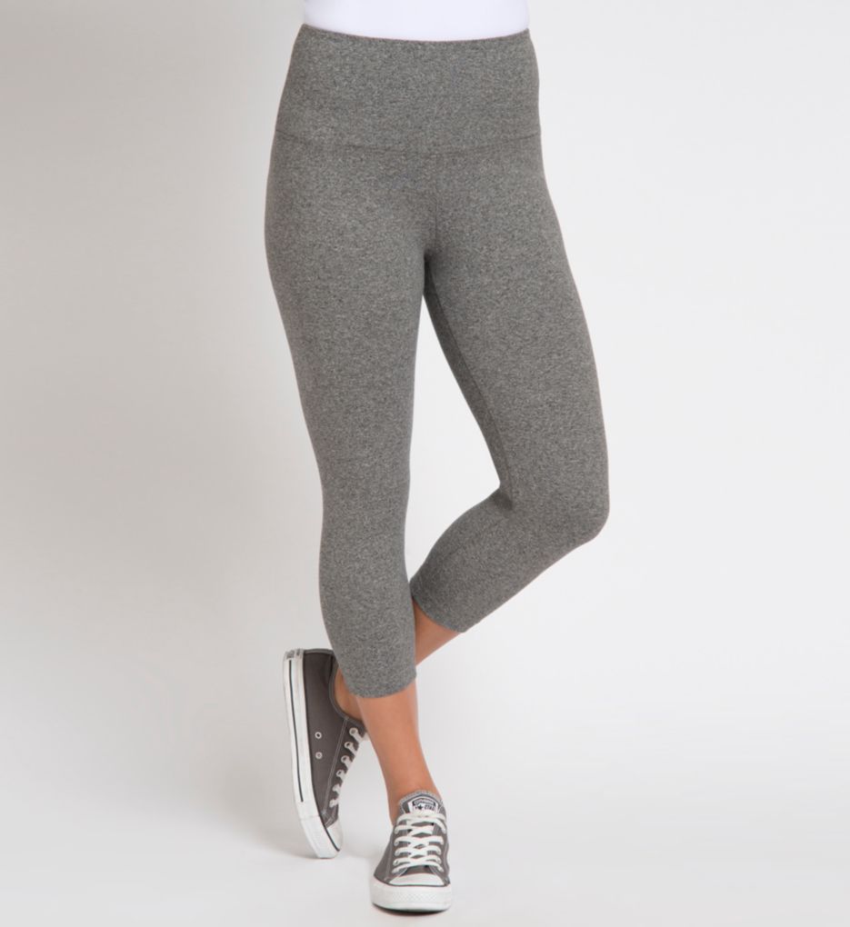 Lysse Leggings And Yoga Pants 