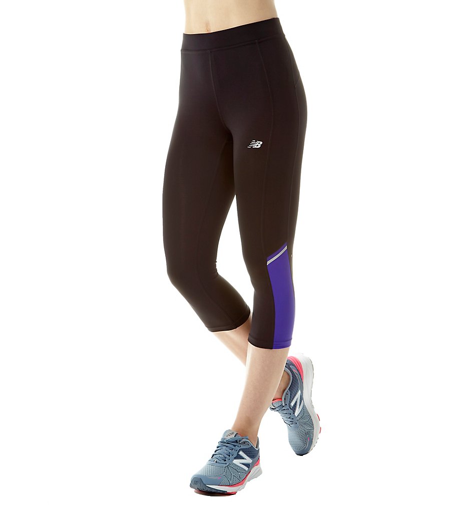 new balance donna accelerate new balance donna accelerate