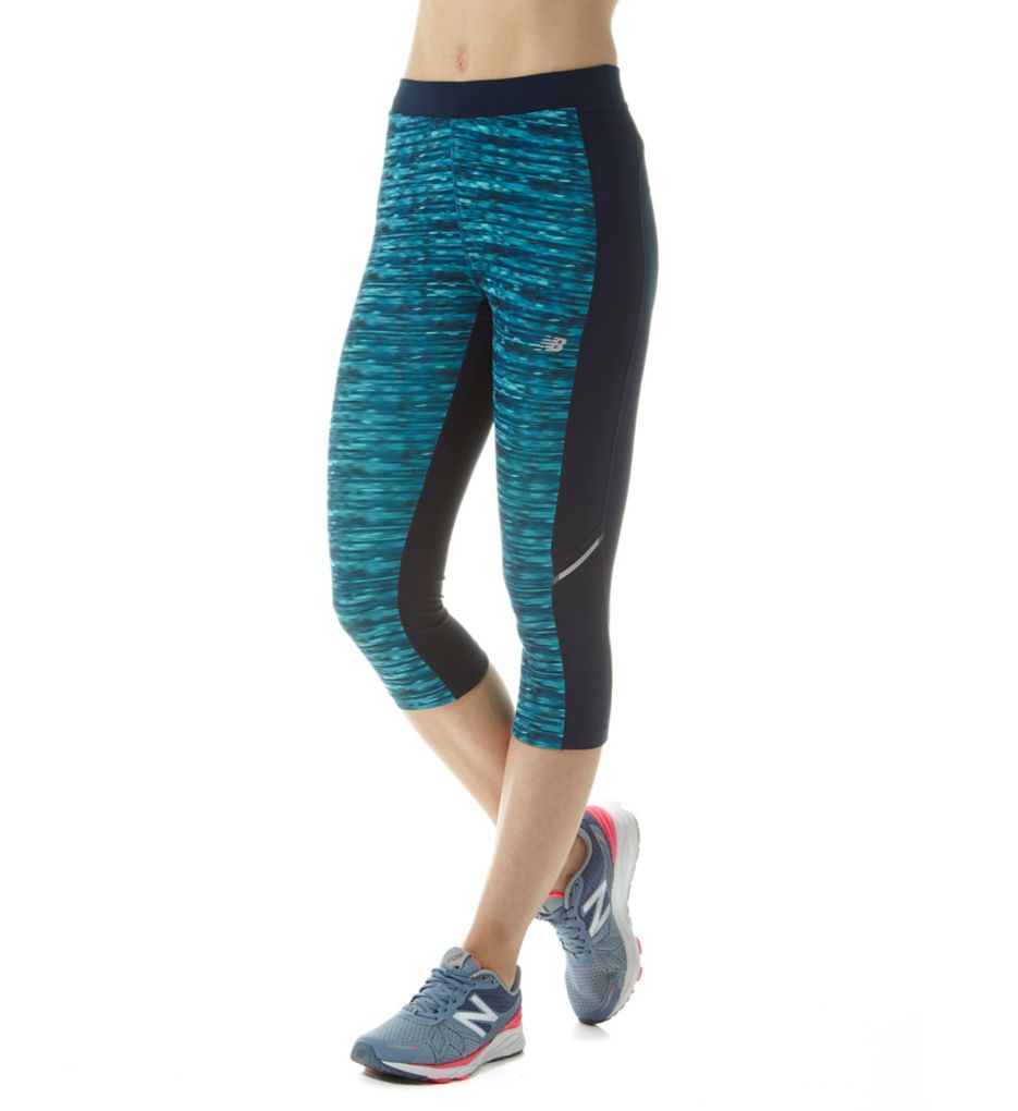 gap skinny ankle pants