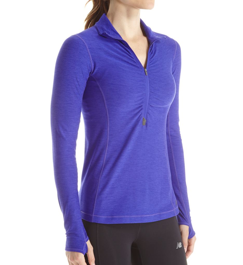 New Balance Activewear