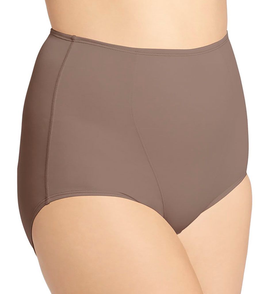 Olga Bras and Panties