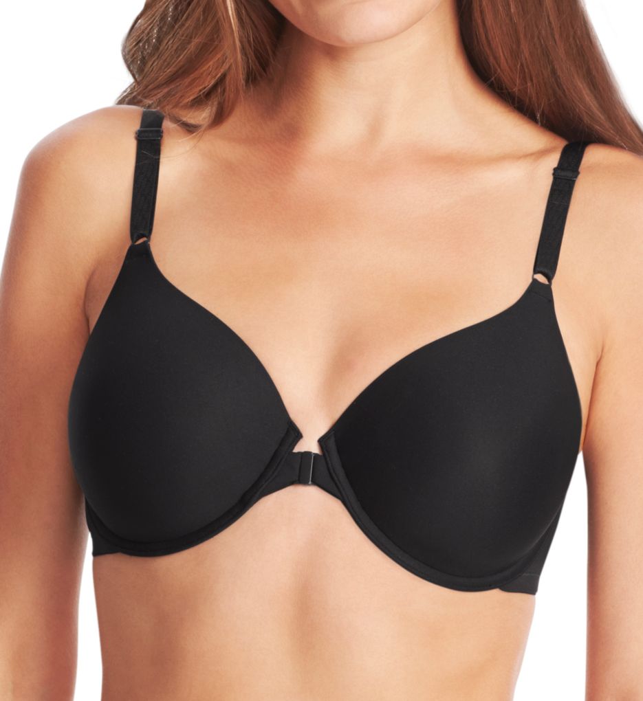 Olga Bras And Panties Mature Lesbian Streaming