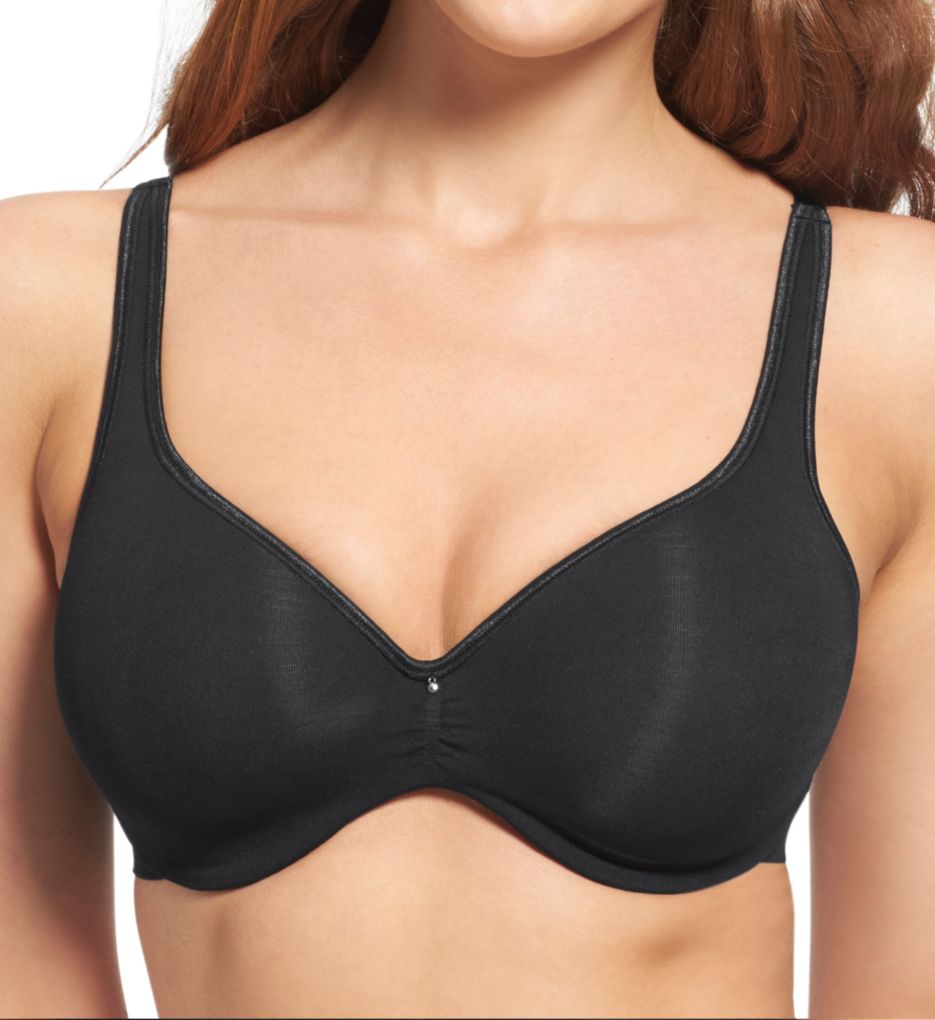 Olga Bras and Panties