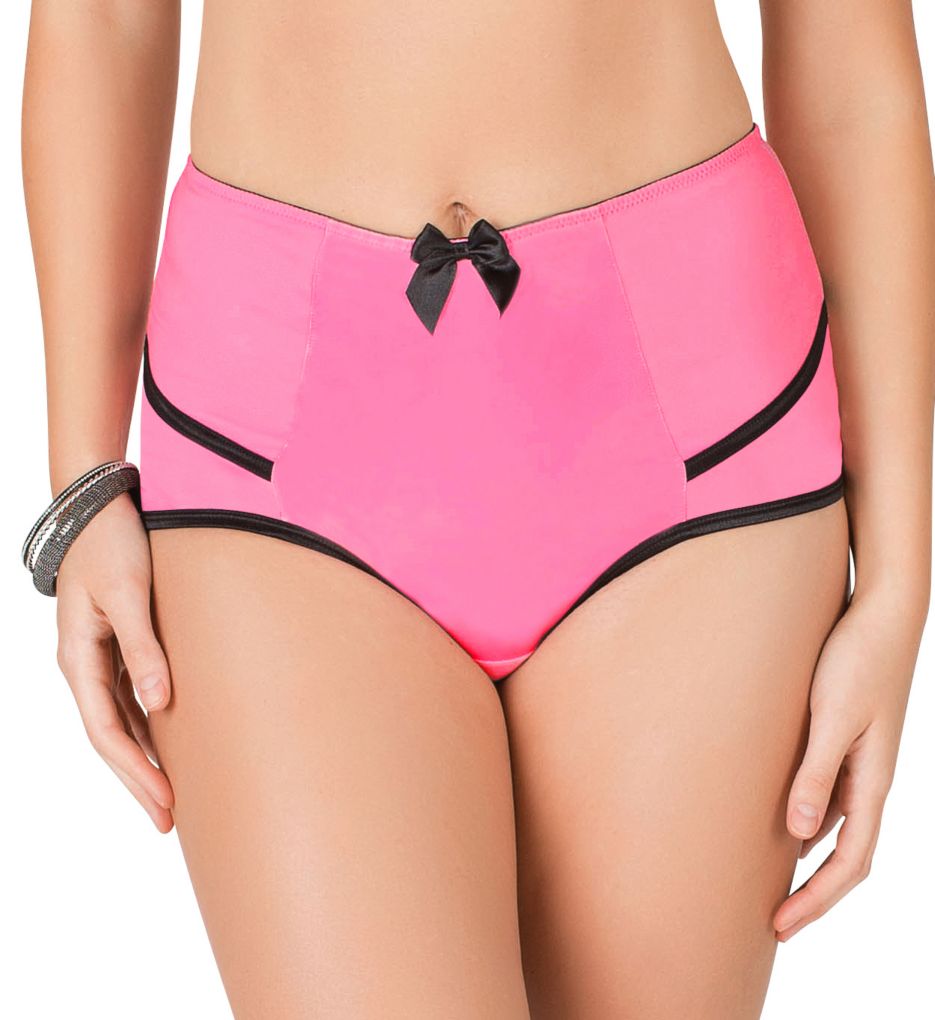 Parfait 6917 Charlotte High Waist Brief Panty
