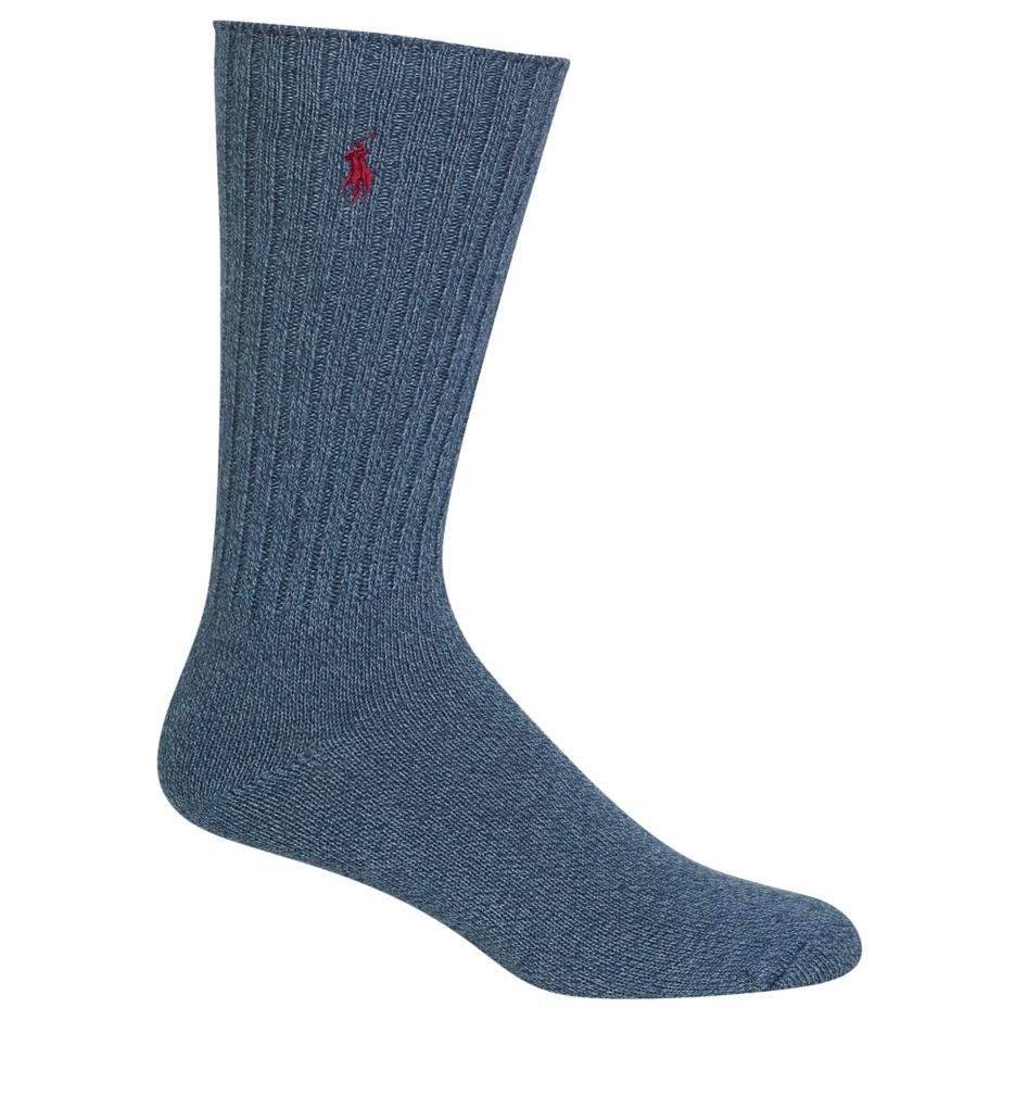 ralph lauren sock sneakers
