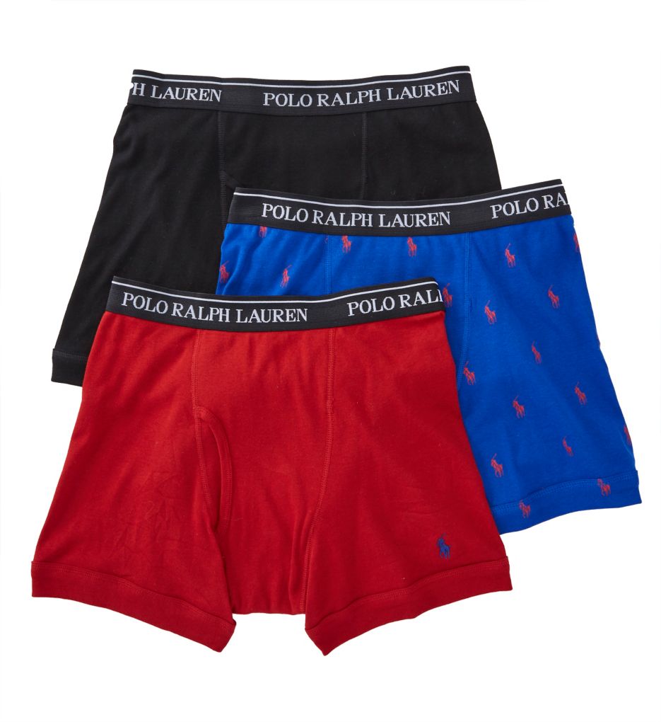 polo underwear price