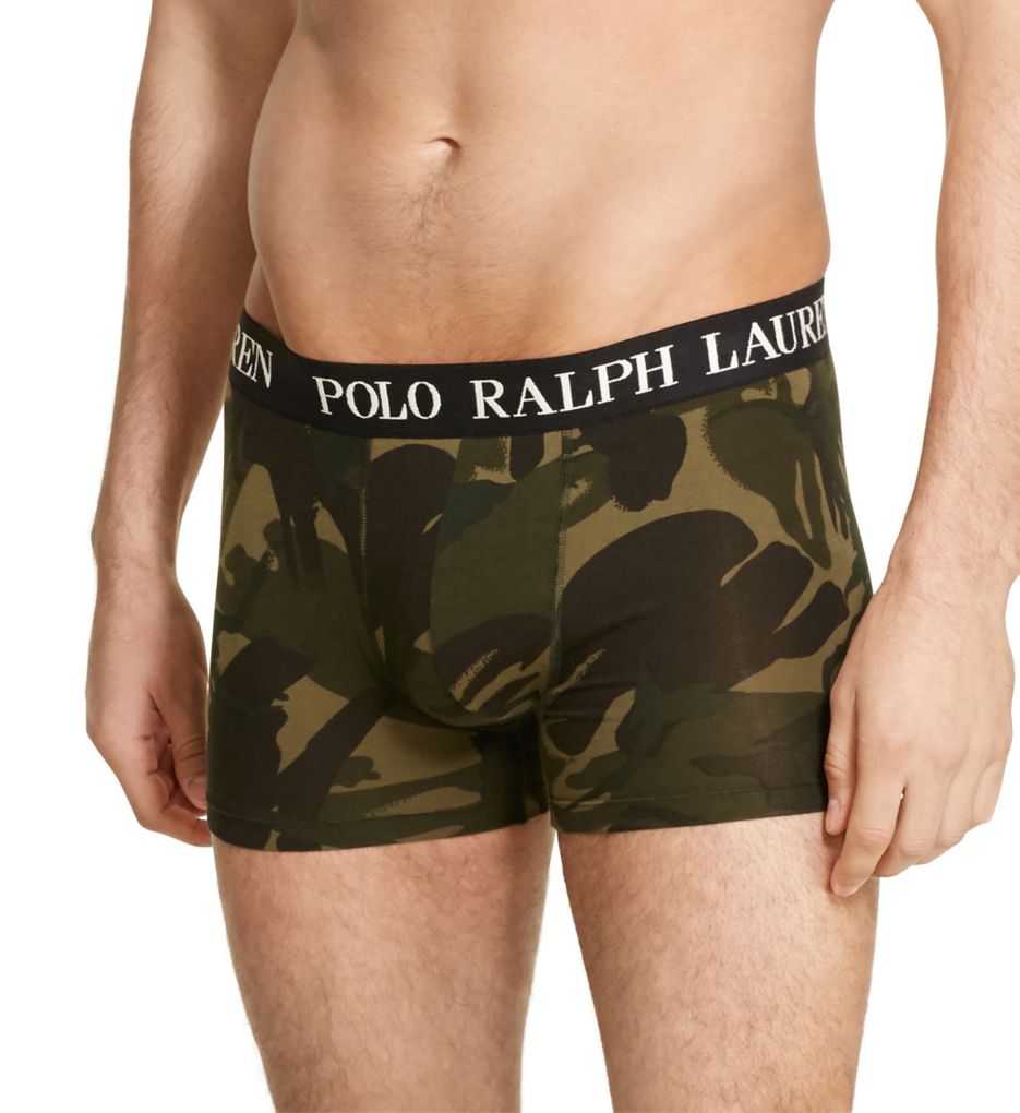 polo ralph lauren brief