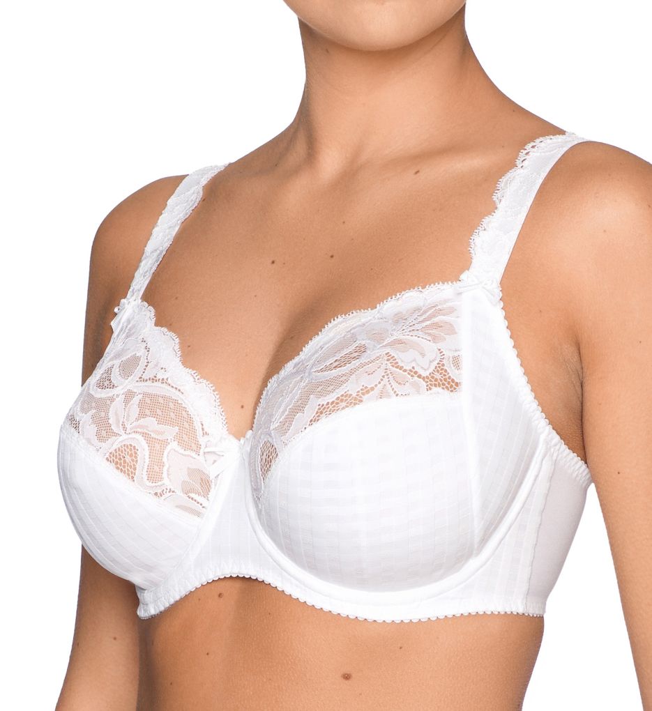 Prima Donna 0162120 Madison Full Cup Bra eBay