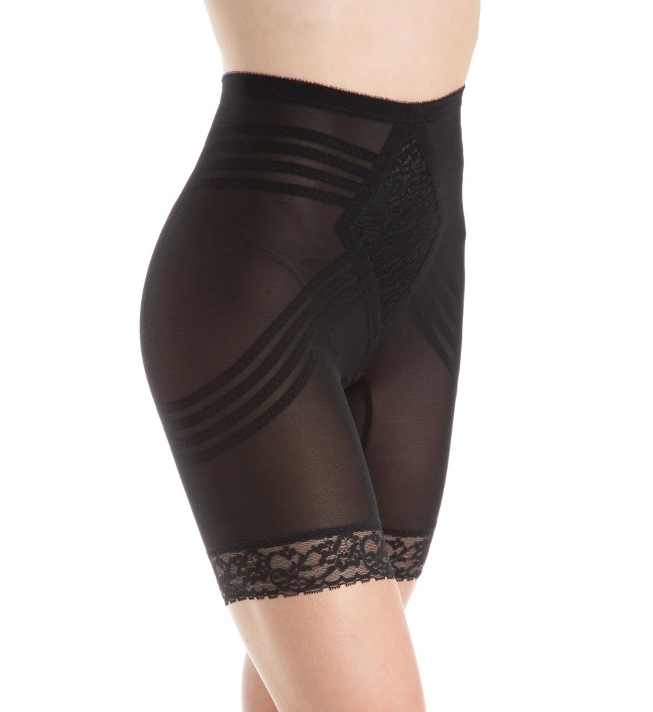 Rago 679 Long Leg Girdle Panties eBay
