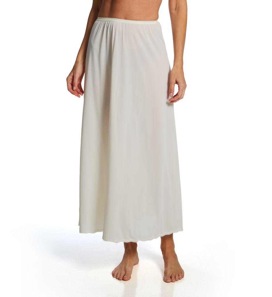 flared slip