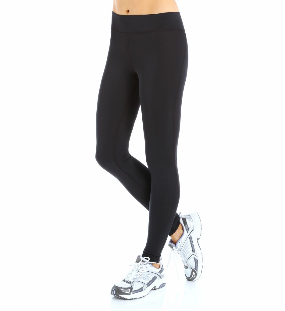 under armour 1250277