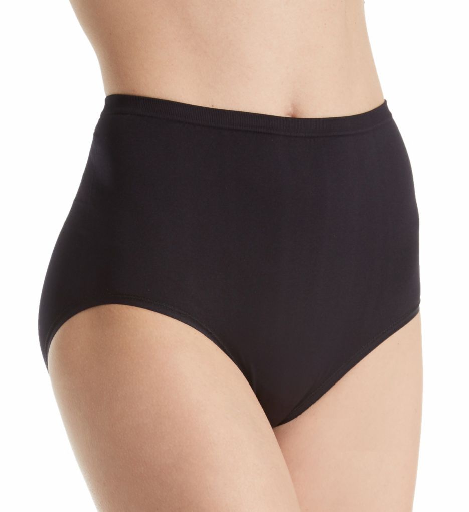 Vanity Fair Bras and Panties