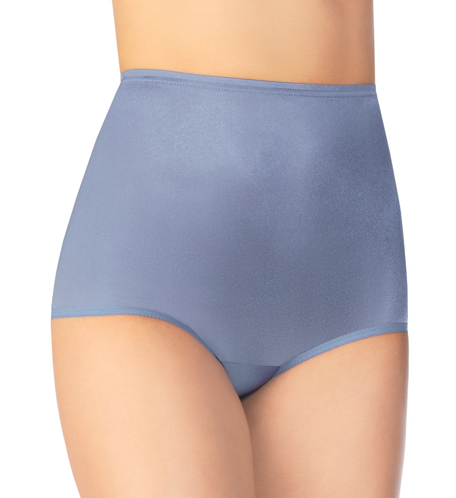 Vanity Fair 15712 Perfectly Yours Ravissant Tailored Brief Panties EBay