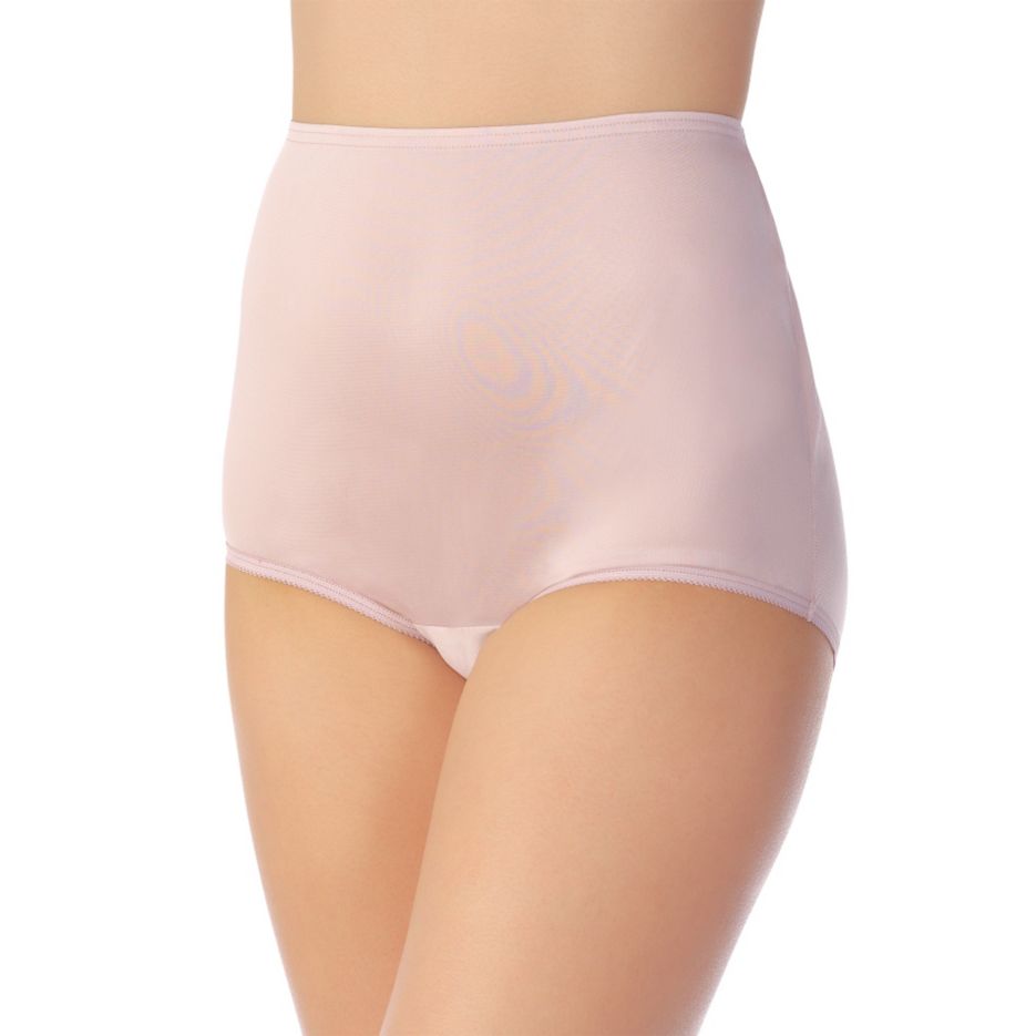 Vanity Fair 15712 Perfectly Yours Ravissant Tailored Brief Panties eBay