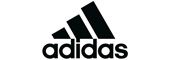 adidas logo