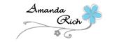 amanda-rich logo