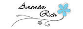 amanda-rich logo