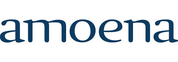 amoena logo