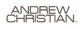 andrew-christian logo
