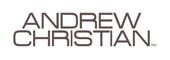 andrew-christian logo