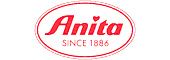 anita logo