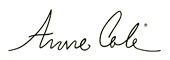 anne-cole logo