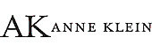 anne-klein logo