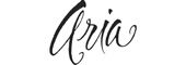 aria logo