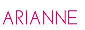 arianne logo