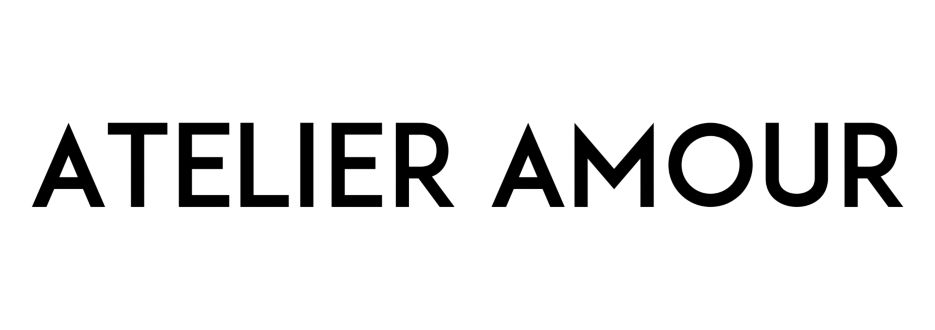 atelier-amour logo