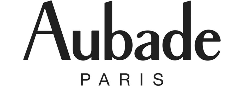 aubade logo