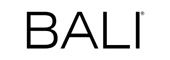 bali logo