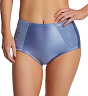 Bali Double Support Brief Panty DFDBBF